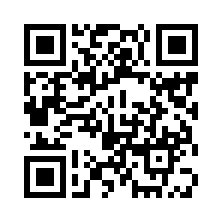 QR Code for 13gouMKiNAYJL2rj6Pyc4n5BrXRcdbCCWX