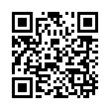 QR Code for 13goueZsSxRoGivC2nnSBAEpdcDga4N84B