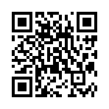 QR Code for 13goxorBmSru21LEnFfvWkWMg9YSy9mjta