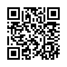 QR Code for 13goyfemSvpZcvwBw5SmMML22cAt9Kyt2X
