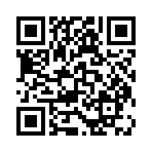 QR Code for 13gp1JwYLLf9tACUaa7dfvL5wQPHVsVaTR