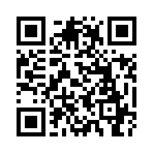 QR Code for 13gp2TL4f9qaWFmdex6mhCCMUvRWTTBanH