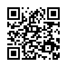 QR Code for 13gp48AsMxHBmmD8smieiTddsj3cTMfcTr