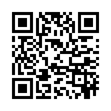 QR Code for 13gp4v8mPSBfD9bXHFkqkr83PmRdXLi18m