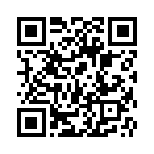 QR Code for 13gp9bub7VcamYPiQGGvBXamoKbybMHTs2