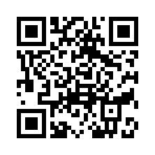 QR Code for 13gpBgbaWJ8MMpAzrJBreaGgicKyZa8iZj