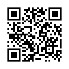 QR Code for 13gpES7N9MVCiymvYDUrQcDya5HyVEoe3S