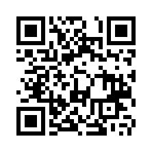 QR Code for 13gpHSUj7YECvVvakD1RiV2NfJnGoKdmCh