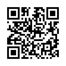 QR Code for 13gpHeQtfFzEvGnkbGUtk6G4NJ9evH48Fp