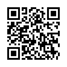QR Code for 13gpJ3S4o13EhCEJJSfJDy1CwdxgBY52SQ