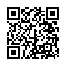 QR Code for 13gpLNd6izyeP4nbS1VT4vj8aa5HMvofbp