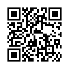 QR Code for 13gpMizSNvQCbJzAPyGCUnfUGqFD8ryzcv