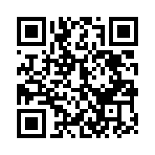 QR Code for 13gpPX86CJTeKLsHYn4J9fVTa9kiJvSN1c