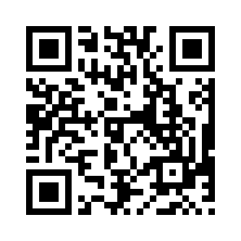 QR Code for 13gpRvhcUVUc7wzxJ1G2BVLur9VpoQuKXQ