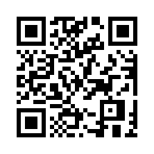 QR Code for 13gpTJs6FTecqCovbSMq4hg5zeZMMZ87xa
