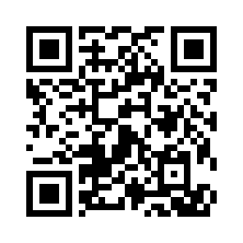 QR Code for 13gpUB2fYzr9N6iM5j5S2Ady58jcsfpR96