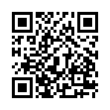 QR Code for 13gpWYN5apqAUSi9GcsjajHFANpLXTDCUt
