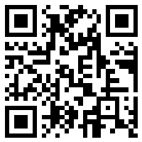 QR Code for 13gpZeDah5WEXC7vf16fLxP7yUSMvr9kBg