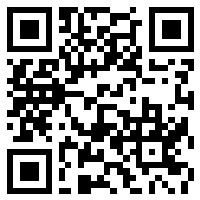 QR Code for 13gpcbd54QLiqNVnBcPHbm4PKaPyt14cED