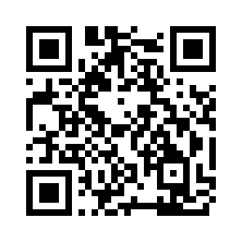 QR Code for 13gpfaMiDb8CPUDKhbF1MsRw43a8oLuVpR