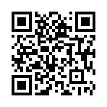 QR Code for 13gpfqrZcV36cAF4WME5EGSwqiH4bA4tKW