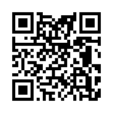 QR Code for 13gpieyaJAZL1gAVf5Lk9N2AenzAvUBwbH