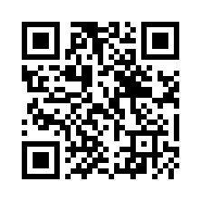 QR Code for 13gpk8ur1u53hKmXg9ohnsysst7EmQP5NZ