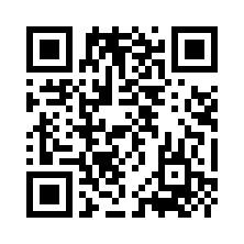 QR Code for 13gpnGdF4cNJY9MXmTp1Dtpkp3LMhs2tpU