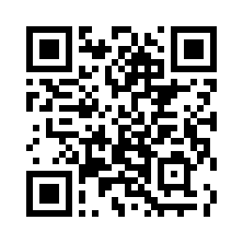 QR Code for 13gpoy6Ma2rAozFh2ND4kQWwDBKMugbYp9