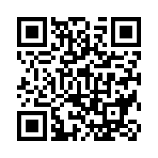 QR Code for 13gprvgoDhVmgtpSanTd4usYQDynroGYVp
