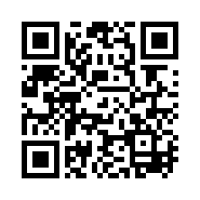 QR Code for 13gpt9d7iNPmU9HbZ9MMojy576pLLy1Ch2