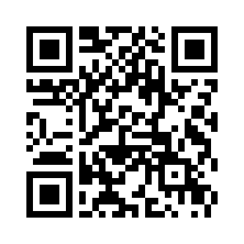 QR Code for 13gpuX466GrpuKsbBZJ6pX9eMEBgduLCPD