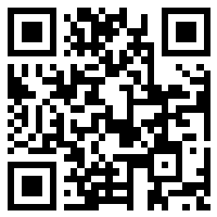 QR Code for 13gpuuFiyZHZXbv81akDeFSDPvrRfuQVK7