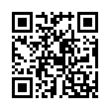 QR Code for 13gpw5Cy5GZDh8KyR8XHFou2SvbxwC3UMf