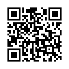 QR Code for 13gpyf6LUPMLHYsvUbmoLmmpqbLwtKn4GN