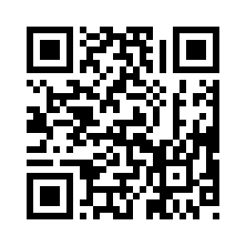 QR Code for 13gpzNqYjJR7FfVZr6Y5Q2evUmXSC3PChH