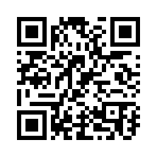 QR Code for 13gpza4b8ZabcTqNMbn4j2tb8nQBapDbeH