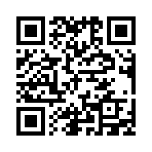 QR Code for 13gpzdWiFWbseHBTsaAWAAdfZQNP5qPe1P