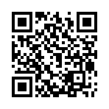 QR Code for 13gq2KpetcnCAf3453pd93ApVSNAHErXbJ