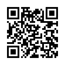 QR Code for 13gq3EBrd2ejFagZsRRhf5wWQpJtRyP7iq