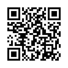 QR Code for 13gq4V9DLdmPXGhXYci9MxHRecVSadPtdc