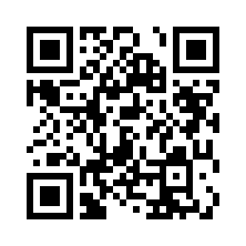 QR Code for 13gq4aPHA36ZXPoYXecWzF2UcxfUEgcBqq