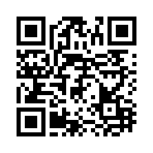 QR Code for 13gq7PcwFcKdLaJ8L5RNakuarstFLFb8Aw