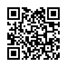 QR Code for 13gqJZXqPjefJzXGBrowNVEBfSN6tkAXZJ
