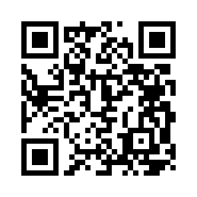 QR Code for 13gqM2bcTyQKSLfxMs4t3xmgrcuECQUT1c
