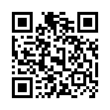 QR Code for 13gqPDifXWM1jbruDc56xpZn6doh5LfoYJ