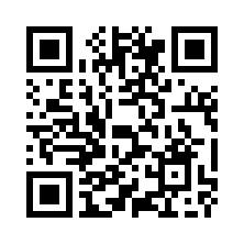 QR Code for 13gqPrMjaXJXA8usCWpakVAMBcBxYVNxyu