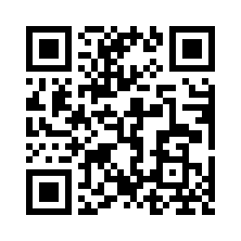 QR Code for 13gqTZhAwMZFj3HBD4cJpAprTvFohPHbGG