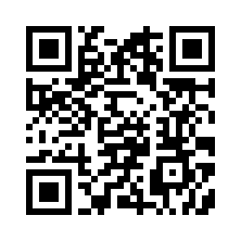 QR Code for 13gqZfuYSxrDhjsjPyiqRPci2AeZYaUzaF