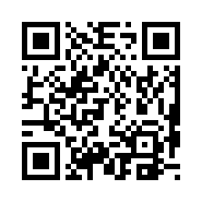 QR Code for 13gqbkzusEWYFFUtjdmAABiKWPPLyJ6eCH